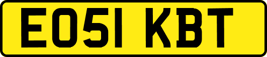 EO51KBT