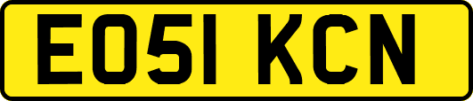 EO51KCN