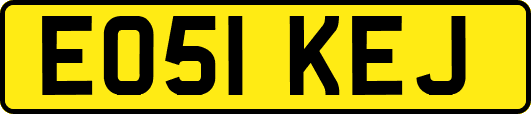 EO51KEJ