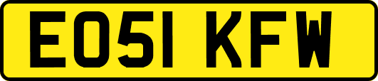 EO51KFW