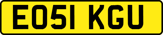 EO51KGU