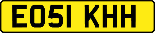 EO51KHH