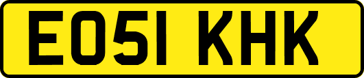 EO51KHK