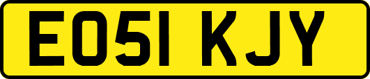 EO51KJY