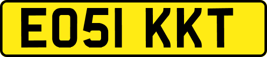 EO51KKT