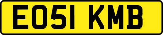 EO51KMB