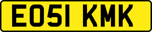 EO51KMK