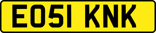 EO51KNK