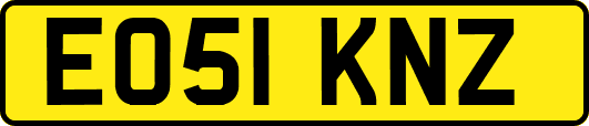 EO51KNZ