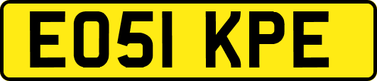 EO51KPE