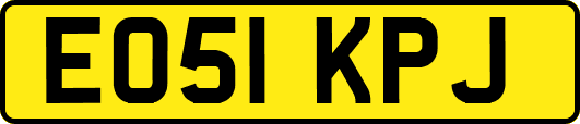 EO51KPJ