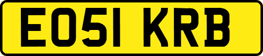 EO51KRB