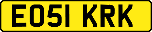 EO51KRK