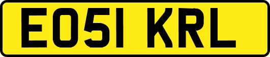 EO51KRL