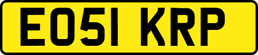 EO51KRP