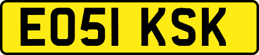 EO51KSK