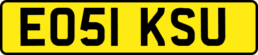 EO51KSU