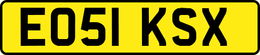 EO51KSX