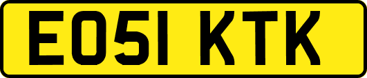 EO51KTK