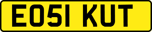 EO51KUT