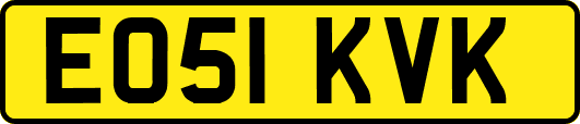 EO51KVK