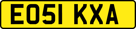 EO51KXA