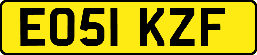 EO51KZF