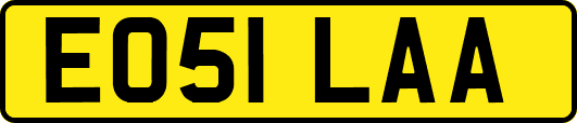 EO51LAA