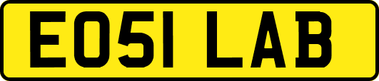 EO51LAB