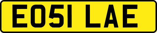 EO51LAE