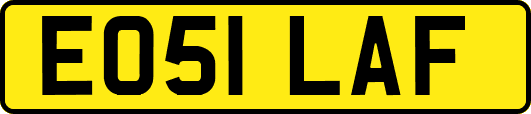 EO51LAF