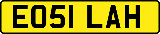 EO51LAH