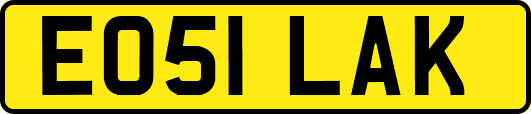 EO51LAK