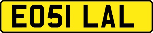 EO51LAL