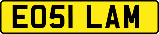 EO51LAM