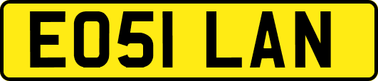 EO51LAN