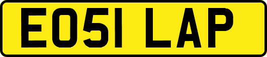 EO51LAP