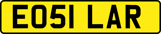 EO51LAR