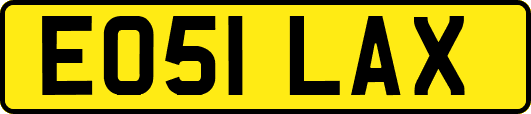 EO51LAX