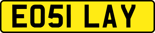 EO51LAY