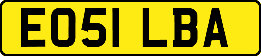 EO51LBA