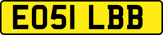 EO51LBB