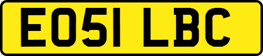 EO51LBC