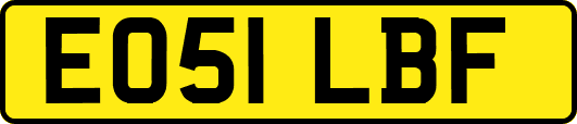 EO51LBF