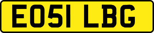 EO51LBG