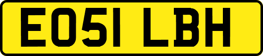 EO51LBH