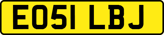 EO51LBJ