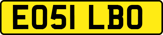 EO51LBO