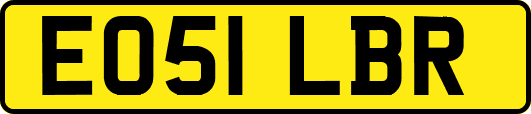 EO51LBR