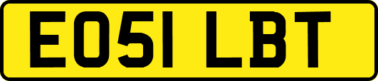 EO51LBT